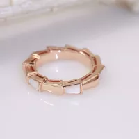 Cheap Bvlgari Rings For Women #1301213 Replica Wholesale [$27.00 USD] [ITEM#1301213] on Replica Bvlgari Rings