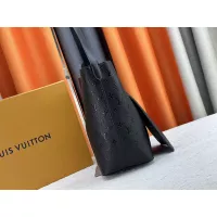 Cheap Louis Vuitton AAA Quality Shoulder Bags For Women #1301255 Replica Wholesale [$68.00 USD] [ITEM#1301255] on Replica Louis Vuitton AAA Quality Shoulder Bags