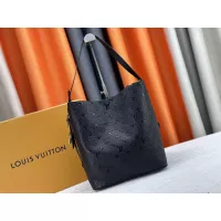 Cheap Louis Vuitton AAA Quality Shoulder Bags For Women #1301255 Replica Wholesale [$68.00 USD] [ITEM#1301255] on Replica Louis Vuitton AAA Quality Shoulder Bags