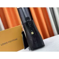 Cheap Louis Vuitton AAA Quality Shoulder Bags For Women #1301255 Replica Wholesale [$68.00 USD] [ITEM#1301255] on Replica Louis Vuitton AAA Quality Shoulder Bags