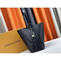 Cheap Louis Vuitton AAA Quality Shoulder Bags For Women #1301255 Replica Wholesale [$68.00 USD] [ITEM#1301255] on Replica Louis Vuitton AAA Quality Shoulder Bags