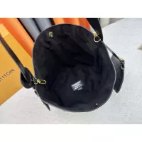 Cheap Louis Vuitton AAA Quality Shoulder Bags For Women #1301255 Replica Wholesale [$68.00 USD] [ITEM#1301255] on Replica Louis Vuitton AAA Quality Shoulder Bags