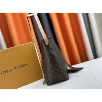 Cheap Louis Vuitton AAA Quality Shoulder Bags For Women #1301256 Replica Wholesale [$68.00 USD] [ITEM#1301256] on Replica Louis Vuitton AAA Quality Shoulder Bags