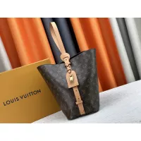 Cheap Louis Vuitton AAA Quality Shoulder Bags For Women #1301256 Replica Wholesale [$68.00 USD] [ITEM#1301256] on Replica Louis Vuitton AAA Quality Shoulder Bags