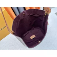 Cheap Louis Vuitton AAA Quality Shoulder Bags For Women #1301256 Replica Wholesale [$68.00 USD] [ITEM#1301256] on Replica Louis Vuitton AAA Quality Shoulder Bags