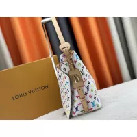 Cheap Louis Vuitton AAA Quality Shoulder Bags For Women #1301258 Replica Wholesale [$72.00 USD] [ITEM#1301258] on Replica Louis Vuitton AAA Quality Shoulder Bags