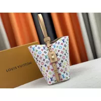 Cheap Louis Vuitton AAA Quality Shoulder Bags For Women #1301258 Replica Wholesale [$72.00 USD] [ITEM#1301258] on Replica Louis Vuitton AAA Quality Shoulder Bags