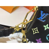 Cheap Louis Vuitton AAA Quality Messenger Bags For Women #1301264 Replica Wholesale [$68.00 USD] [ITEM#1301264] on Replica Louis Vuitton AAA Quality Messenger Bags