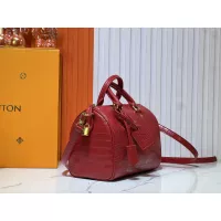 Cheap Louis Vuitton AAA Quality Handbags For Women #1301266 Replica Wholesale [$72.00 USD] [ITEM#1301266] on Replica Louis Vuitton AAA Quality Handbags