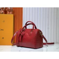 Cheap Louis Vuitton AAA Quality Handbags For Women #1301266 Replica Wholesale [$72.00 USD] [ITEM#1301266] on Replica Louis Vuitton AAA Quality Handbags