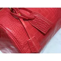 Cheap Louis Vuitton AAA Quality Handbags For Women #1301266 Replica Wholesale [$72.00 USD] [ITEM#1301266] on Replica Louis Vuitton AAA Quality Handbags