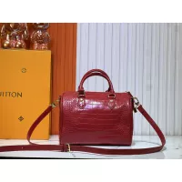 Cheap Louis Vuitton AAA Quality Handbags For Women #1301266 Replica Wholesale [$72.00 USD] [ITEM#1301266] on Replica Louis Vuitton AAA Quality Handbags