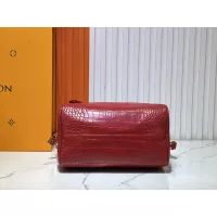 Cheap Louis Vuitton AAA Quality Handbags For Women #1301266 Replica Wholesale [$72.00 USD] [ITEM#1301266] on Replica Louis Vuitton AAA Quality Handbags