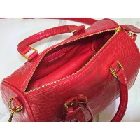 Cheap Louis Vuitton AAA Quality Handbags For Women #1301266 Replica Wholesale [$72.00 USD] [ITEM#1301266] on Replica Louis Vuitton AAA Quality Handbags