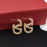 Cheap Valentino Earrings For Women #1301267 Replica Wholesale [$32.00 USD] [ITEM#1301267] on Replica Valentino Earrings