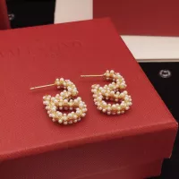 Cheap Valentino Earrings For Women #1301267 Replica Wholesale [$32.00 USD] [ITEM#1301267] on Replica Valentino Earrings