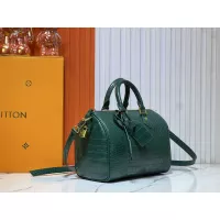 Cheap Louis Vuitton AAA Quality Handbags For Women #1301268 Replica Wholesale [$72.00 USD] [ITEM#1301268] on Replica Louis Vuitton AAA Quality Handbags