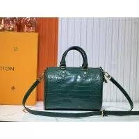 Cheap Louis Vuitton AAA Quality Handbags For Women #1301268 Replica Wholesale [$72.00 USD] [ITEM#1301268] on Replica Louis Vuitton AAA Quality Handbags