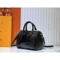 Cheap Louis Vuitton AAA Quality Handbags For Women #1301269 Replica Wholesale [$72.00 USD] [ITEM#1301269] on Replica Louis Vuitton AAA Quality Handbags