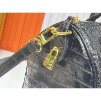 Cheap Louis Vuitton AAA Quality Handbags For Women #1301269 Replica Wholesale [$72.00 USD] [ITEM#1301269] on Replica Louis Vuitton AAA Quality Handbags