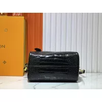 Cheap Louis Vuitton AAA Quality Handbags For Women #1301269 Replica Wholesale [$72.00 USD] [ITEM#1301269] on Replica Louis Vuitton AAA Quality Handbags