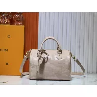 Cheap Louis Vuitton AAA Quality Handbags For Women #1301270 Replica Wholesale [$72.00 USD] [ITEM#1301270] on Replica Louis Vuitton AAA Quality Handbags