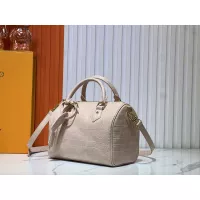 Cheap Louis Vuitton AAA Quality Handbags For Women #1301270 Replica Wholesale [$72.00 USD] [ITEM#1301270] on Replica Louis Vuitton AAA Quality Handbags