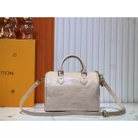 Cheap Louis Vuitton AAA Quality Handbags For Women #1301270 Replica Wholesale [$72.00 USD] [ITEM#1301270] on Replica Louis Vuitton AAA Quality Handbags