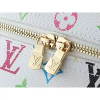 Cheap Louis Vuitton AAA Quality Handbags For Women #1301277 Replica Wholesale [$68.00 USD] [ITEM#1301277] on Replica Louis Vuitton AAA Quality Handbags