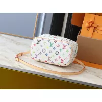 Cheap Louis Vuitton AAA Quality Handbags For Women #1301278 Replica Wholesale [$72.00 USD] [ITEM#1301278] on Replica Louis Vuitton AAA Quality Handbags