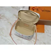 Cheap Louis Vuitton AAA Quality Handbags For Women #1301278 Replica Wholesale [$72.00 USD] [ITEM#1301278] on Replica Louis Vuitton AAA Quality Handbags