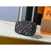 Cheap Louis Vuitton AAA Quality Handbags For Women #1301279 Replica Wholesale [$68.00 USD] [ITEM#1301279] on Replica Louis Vuitton AAA Quality Handbags