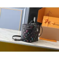 Cheap Louis Vuitton AAA Quality Handbags For Women #1301280 Replica Wholesale [$72.00 USD] [ITEM#1301280] on Replica Louis Vuitton AAA Quality Handbags