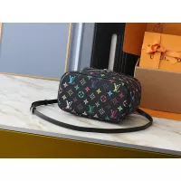 Cheap Louis Vuitton AAA Quality Handbags For Women #1301280 Replica Wholesale [$72.00 USD] [ITEM#1301280] on Replica Louis Vuitton AAA Quality Handbags