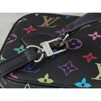 Cheap Louis Vuitton AAA Quality Handbags For Women #1301280 Replica Wholesale [$72.00 USD] [ITEM#1301280] on Replica Louis Vuitton AAA Quality Handbags