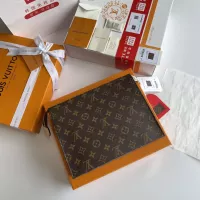 Cheap Louis Vuitton AAA Quality Wallets For Women #1301293 Replica Wholesale [$68.00 USD] [ITEM#1301293] on Replica Louis Vuitton AAA+ Quality Wallets