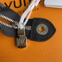 Cheap Louis Vuitton AAA Quality Wallets #1301300 Replica Wholesale [$92.00 USD] [ITEM#1301300] on Replica Louis Vuitton AAA+ Quality Wallets