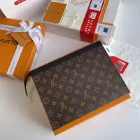 Cheap Louis Vuitton AAA Quality Wallets #1301309 Replica Wholesale [$80.00 USD] [ITEM#1301309] on Replica Louis Vuitton AAA+ Quality Wallets