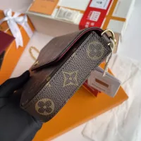 Cheap Louis Vuitton AAA Quality Wallets For Women #1301319 Replica Wholesale [$102.00 USD] [ITEM#1301319] on Replica Louis Vuitton AAA+ Quality Wallets