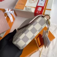 Cheap Louis Vuitton AAA Quality Wallets For Women #1301320 Replica Wholesale [$102.00 USD] [ITEM#1301320] on Replica Louis Vuitton AAA+ Quality Wallets