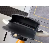 Cheap Chanel AAA Quality Messenger Bags For Women #1301337 Replica Wholesale [$238.02 USD] [ITEM#1301337] on Replica Chanel AAA Quality Messenger Bags