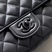 Cheap Chanel AAA Quality Messenger Bags For Women #1301338 Replica Wholesale [$247.93 USD] [ITEM#1301338] on Replica Chanel AAA Quality Messenger Bags