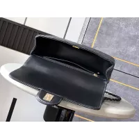 Cheap Chanel AAA Quality Messenger Bags For Women #1301338 Replica Wholesale [$247.93 USD] [ITEM#1301338] on Replica Chanel AAA Quality Messenger Bags