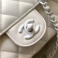 Cheap Chanel AAA Quality Messenger Bags For Women #1301341 Replica Wholesale [$247.93 USD] [ITEM#1301341] on Replica Chanel AAA Quality Messenger Bags