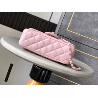 Cheap Chanel AAA Quality Messenger Bags For Women #1301342 Replica Wholesale [$238.02 USD] [ITEM#1301342] on Replica Chanel AAA Quality Messenger Bags