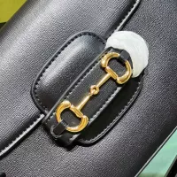 Cheap Gucci AAA Quality Messenger Bags For Women #1301351 Replica Wholesale [$80.00 USD] [ITEM#1301351] on Replica Gucci AAA Quality Messenger Bags