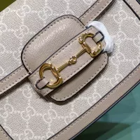 Cheap Gucci AAA Quality Messenger Bags For Women #1301359 Replica Wholesale [$80.00 USD] [ITEM#1301359] on Replica Gucci AAA Quality Messenger Bags