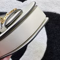 Cheap Gucci AAA Quality Messenger Bags For Women #1301387 Replica Wholesale [$76.00 USD] [ITEM#1301387] on Replica Gucci AAA Quality Messenger Bags