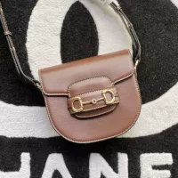 Cheap Gucci AAA Quality Messenger Bags For Women #1301390 Replica Wholesale [$76.00 USD] [ITEM#1301390] on Replica Gucci AAA Quality Messenger Bags