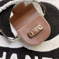 Cheap Gucci AAA Quality Messenger Bags For Women #1301390 Replica Wholesale [$76.00 USD] [ITEM#1301390] on Replica Gucci AAA Quality Messenger Bags